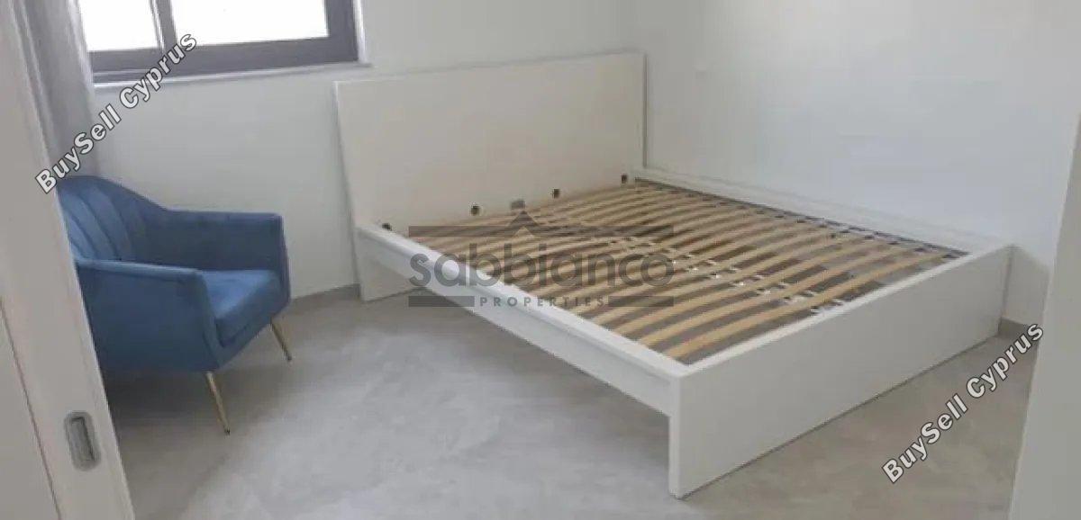 1 bedroom apartment for rent platy aglantzias nicosia 8749620 image 16477400