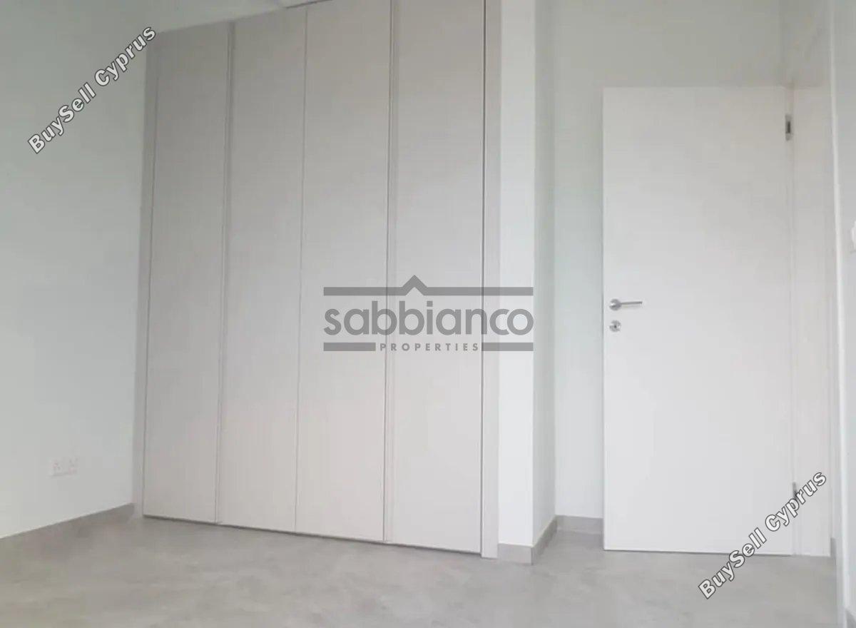 1 bedroom apartment for rent platy aglantzias nicosia 8749620 image 16477402