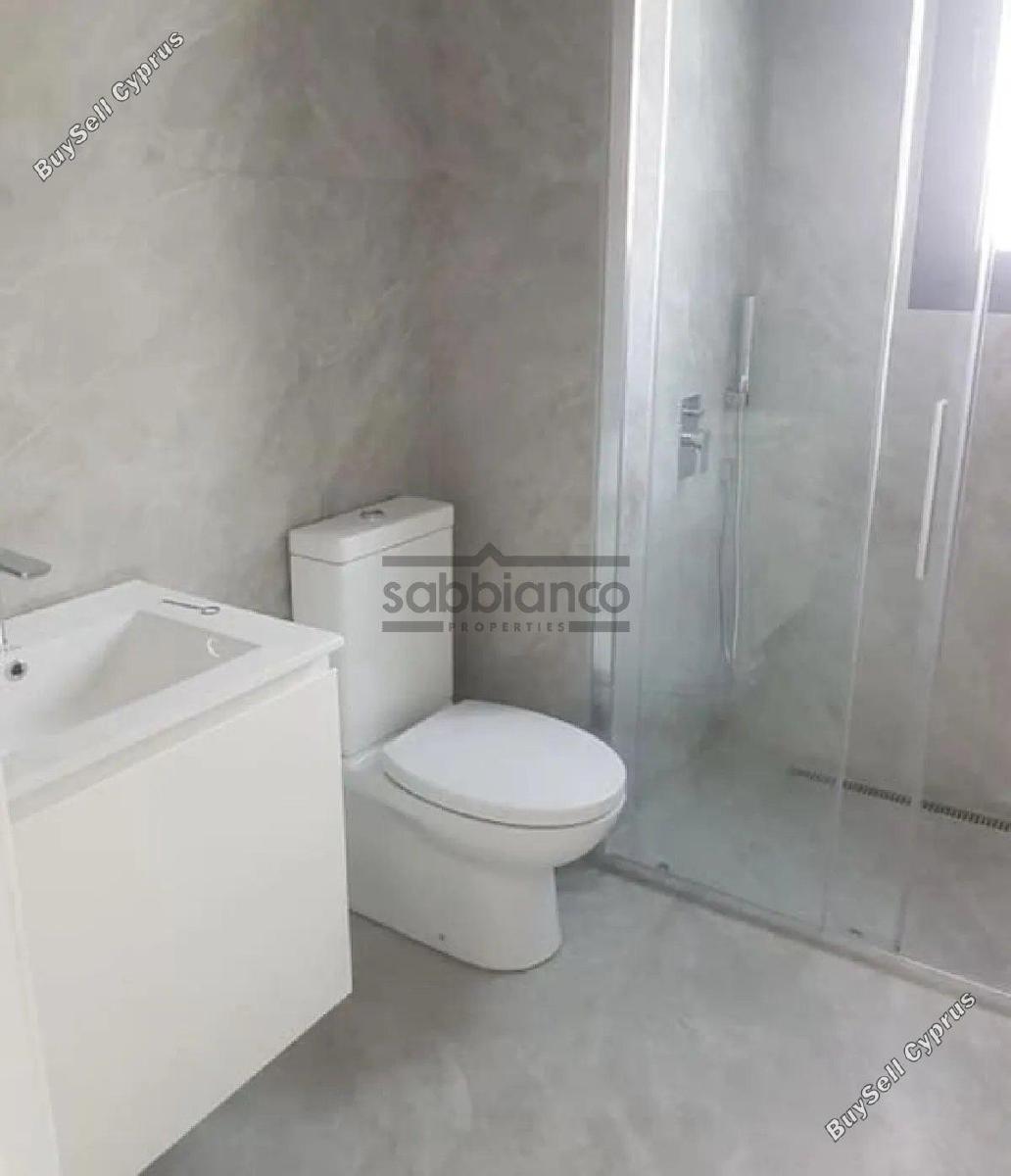 1 bedroom apartment for rent platy aglantzias nicosia 8749620 image 16477405