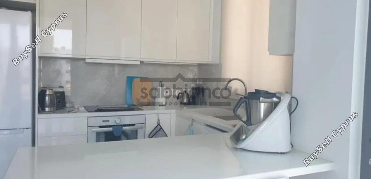 1 bedroom apartment for rent platy aglantzias nicosia 8749620 image 16477409