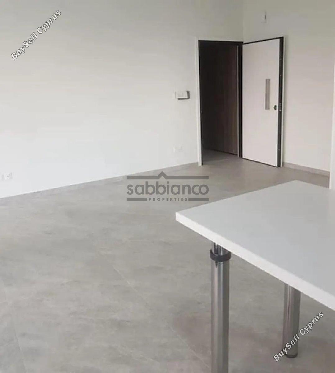 1 bedroom apartment for rent platy aglantzias nicosia 8749620 image 16477411