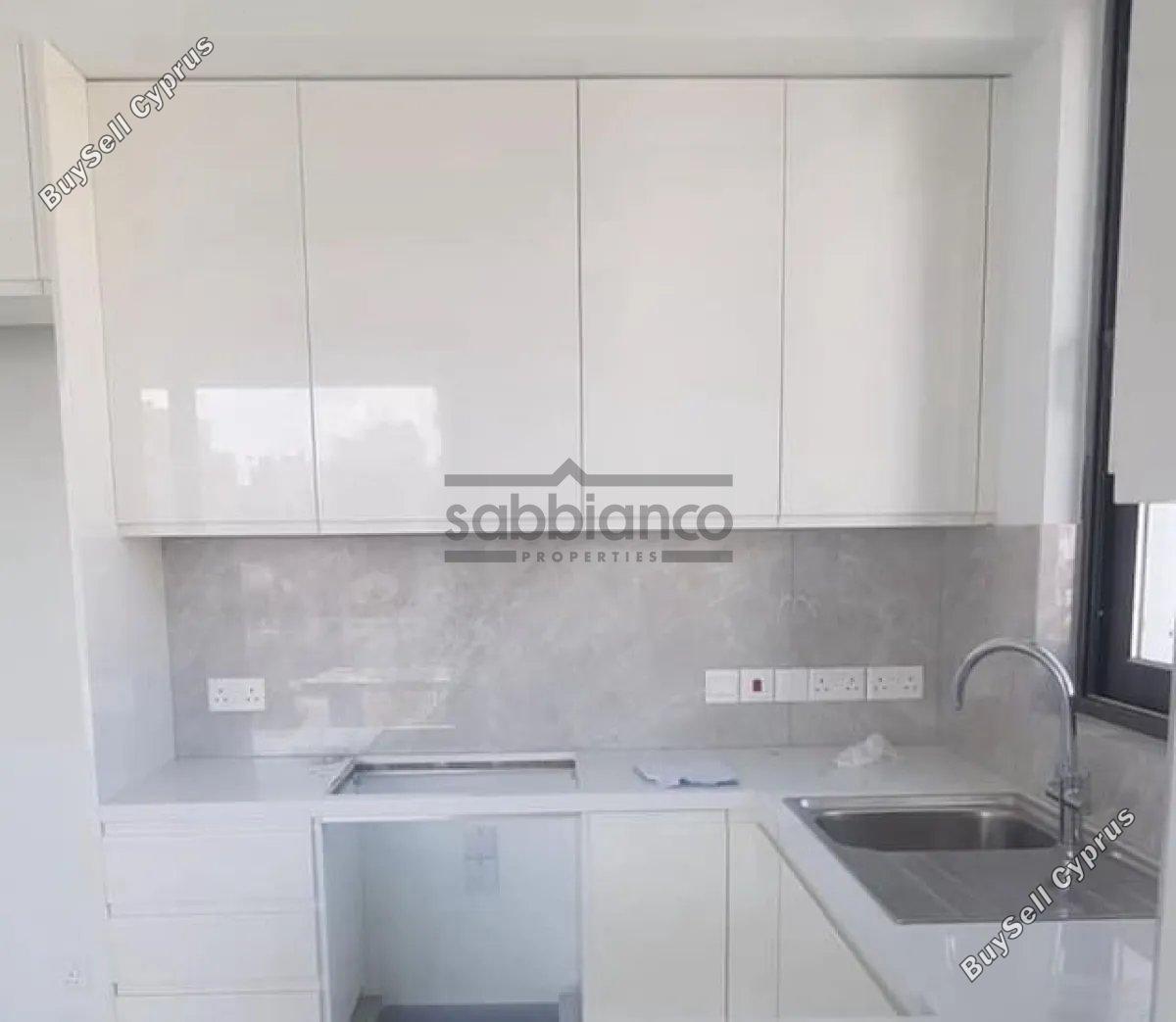 1 bedroom apartment for rent platy aglantzias nicosia 8749620 image 16477413