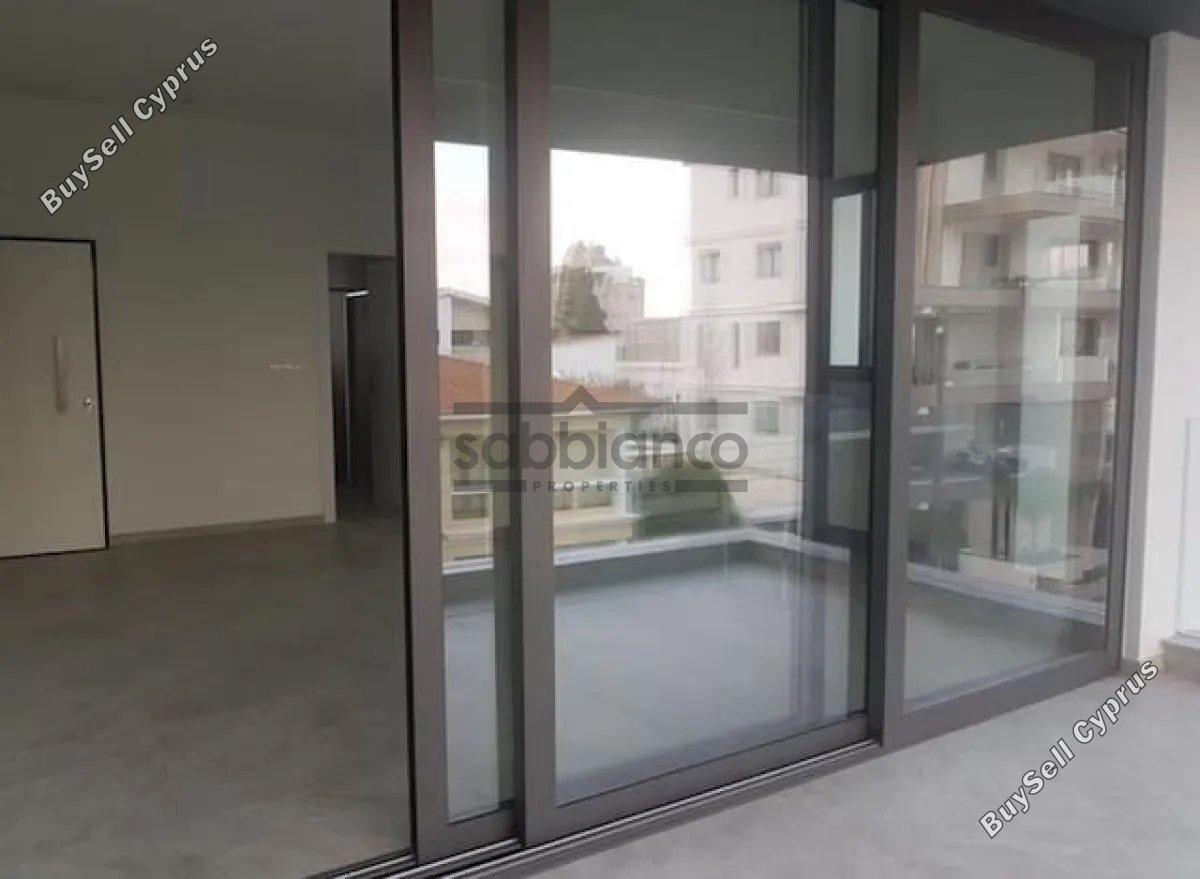 1 bedroom apartment for rent platy aglantzias nicosia 8749620 image 16477414