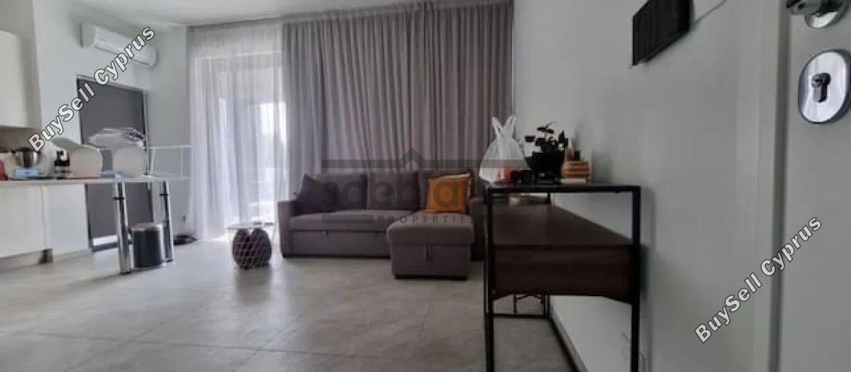 1 bedroom apartment for rent platy aglantzias nicosia 8749620 image 16477421