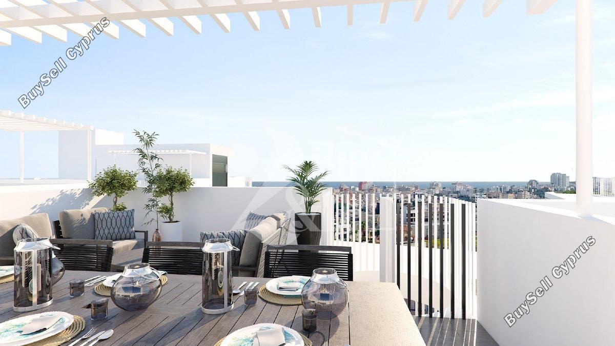 1 bedroom apartment for sale agioi anargyroi larnaca 8249620 image 14060818