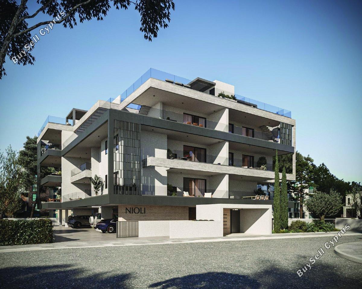 1 bedroom apartment for sale aradippou larnaca 8286620 image 14022596
