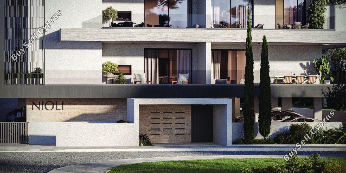 1 bedroom apartment for sale aradippou larnaca 8286620 image 14022603