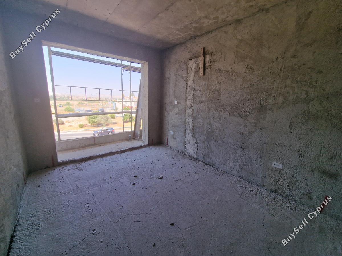 1 bedroom apartment for sale aradippou larnaca 8665620 image 16006978
