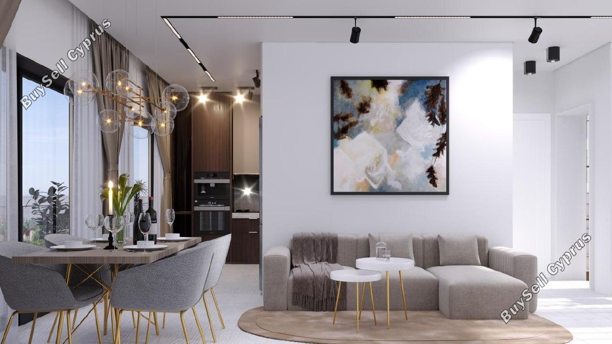 1 bedroom apartment for sale aradippou larnaca 8665620 image 16006979