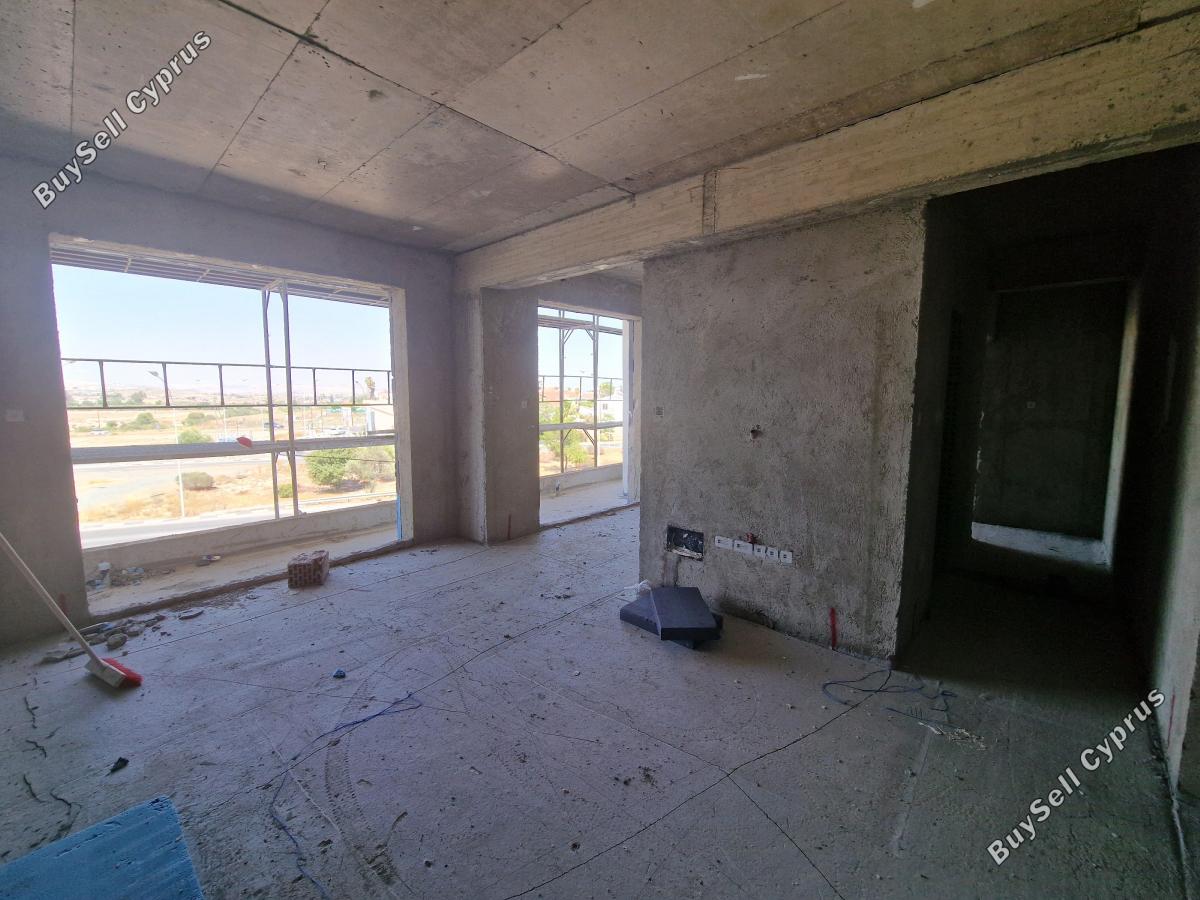 1 bedroom apartment for sale aradippou larnaca 8665620 image 16006984