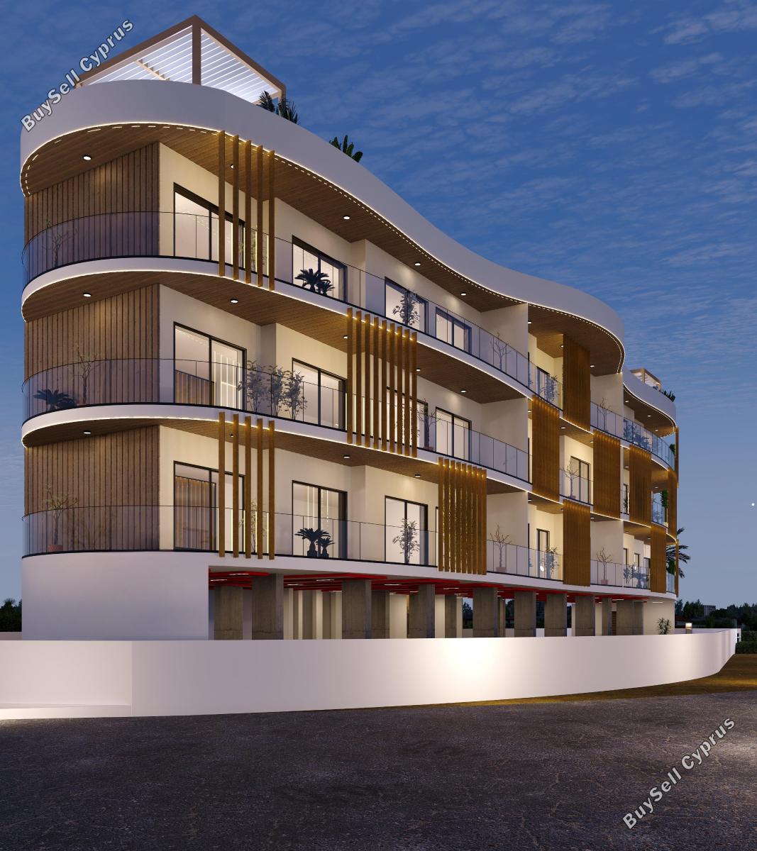 1 bedroom apartment for sale aradippou larnaca 8665620 image 16006987
