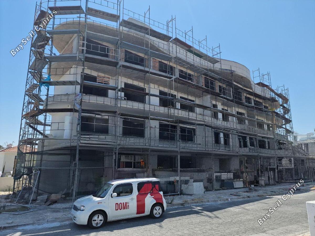 1 bedroom apartment for sale aradippou larnaca 8665620 image 16006988