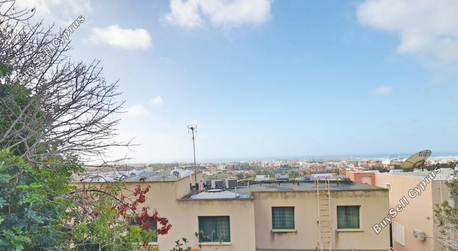 1 bedroom apartment for sale kato paphos universal paphos 8565620 image 16205672