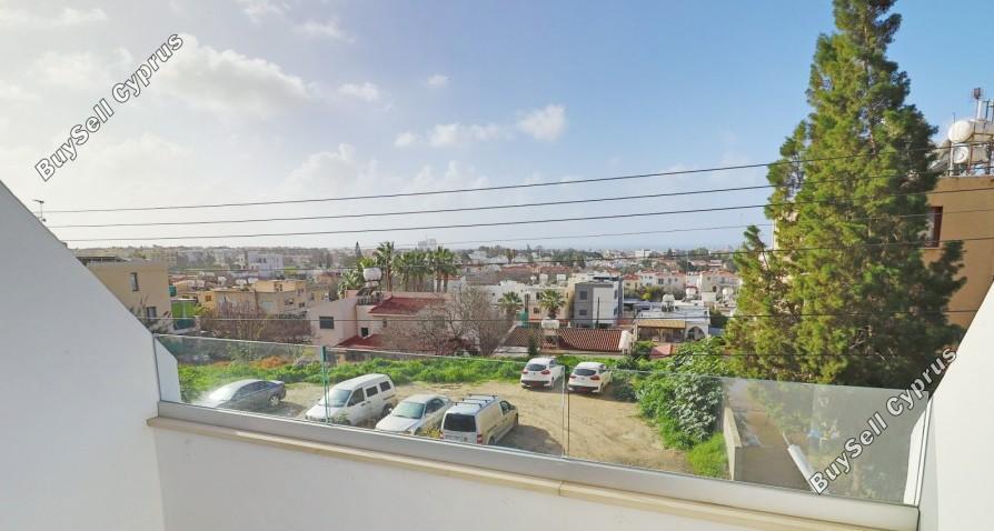 1 bedroom apartment for sale kato paphos universal paphos 8565620 image 16205673
