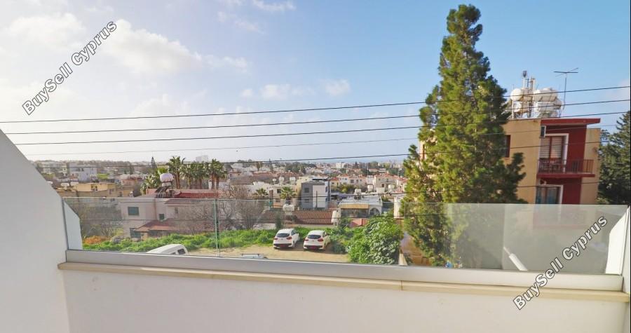1 bedroom apartment for sale kato paphos universal paphos 8565620 image 16205674