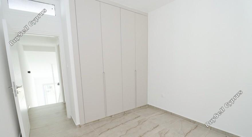 1 bedroom apartment for sale kato paphos universal paphos 8565620 image 16205676