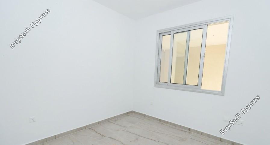 1 bedroom apartment for sale kato paphos universal paphos 8565620 image 16205677