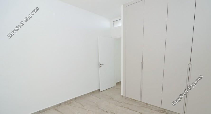 1 bedroom apartment for sale kato paphos universal paphos 8565620 image 16205678