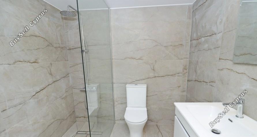 1 bedroom apartment for sale kato paphos universal paphos 8565620 image 16205679