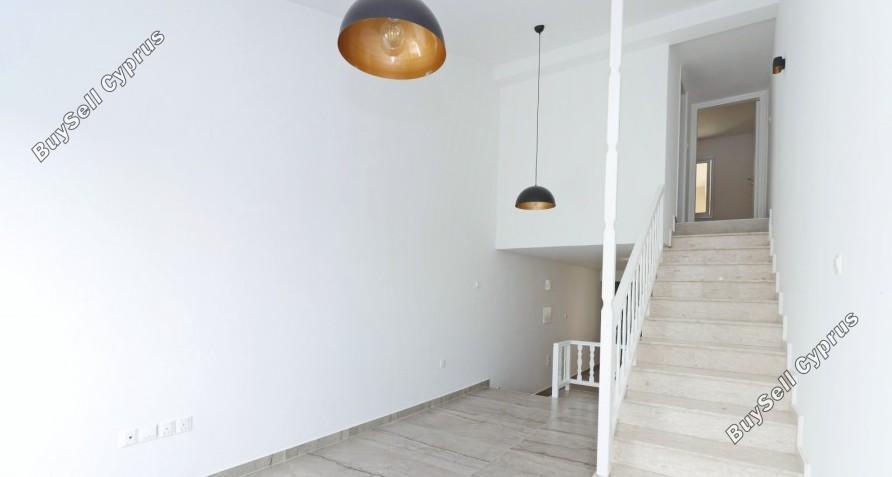 1 bedroom apartment for sale kato paphos universal paphos 8565620 image 16205680
