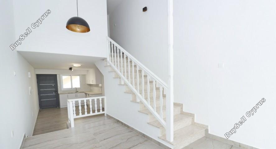 1 bedroom apartment for sale kato paphos universal paphos 8565620 image 16205681