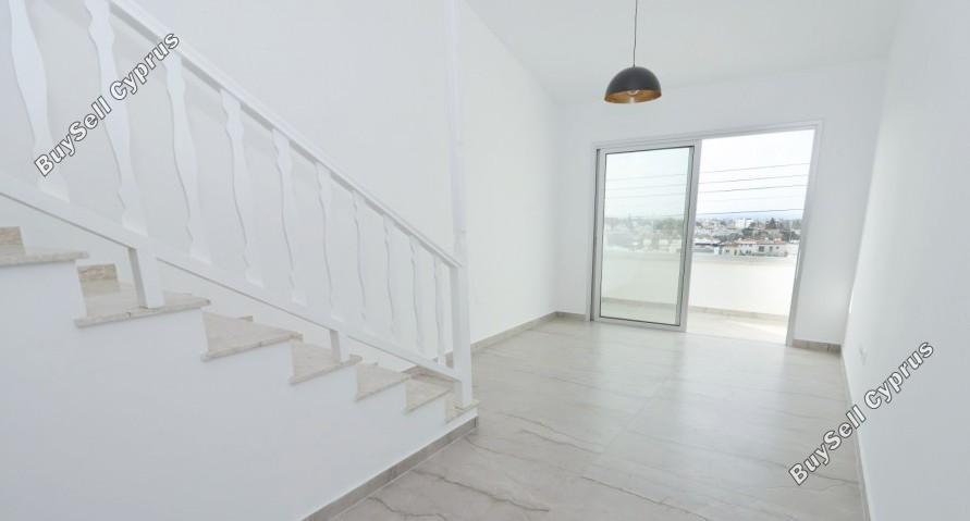 1 bedroom apartment for sale kato paphos universal paphos 8565620 image 16205682