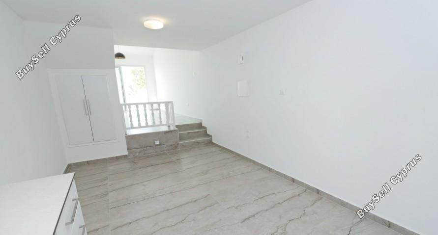 1 bedroom apartment for sale kato paphos universal paphos 8565620 image 16205683
