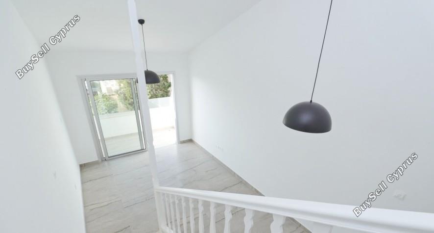 1 bedroom apartment for sale kato paphos universal paphos 8565620 image 16205684