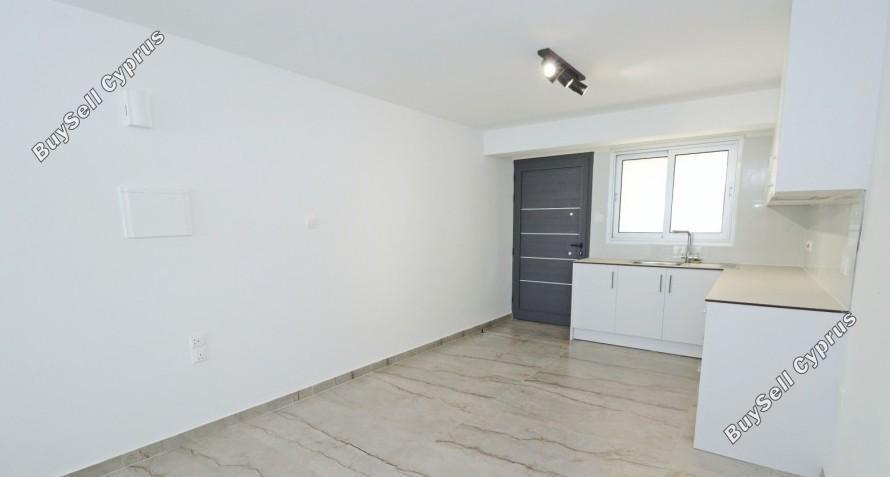 1 bedroom apartment for sale kato paphos universal paphos 8565620 image 16205685
