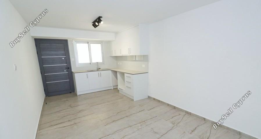 1 bedroom apartment for sale kato paphos universal paphos 8565620 image 16205686