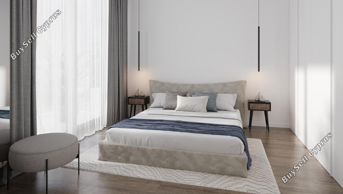 1 bedroom apartment for sale livadia larnacas larnaca 1456620 image 12982275