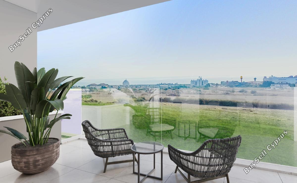1 bedroom apartment for sale livadia larnacas larnaca 1456620 image 12982276