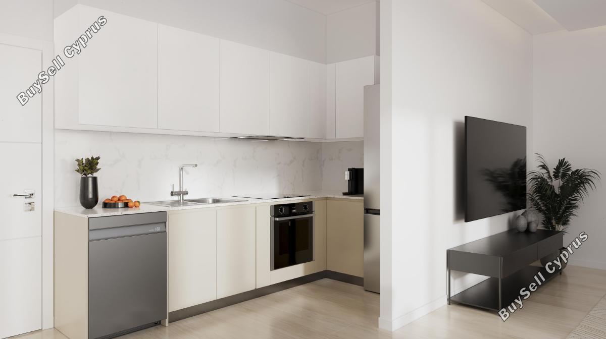 1 bedroom apartment for sale livadia larnacas larnaca 1456620 image 12982277