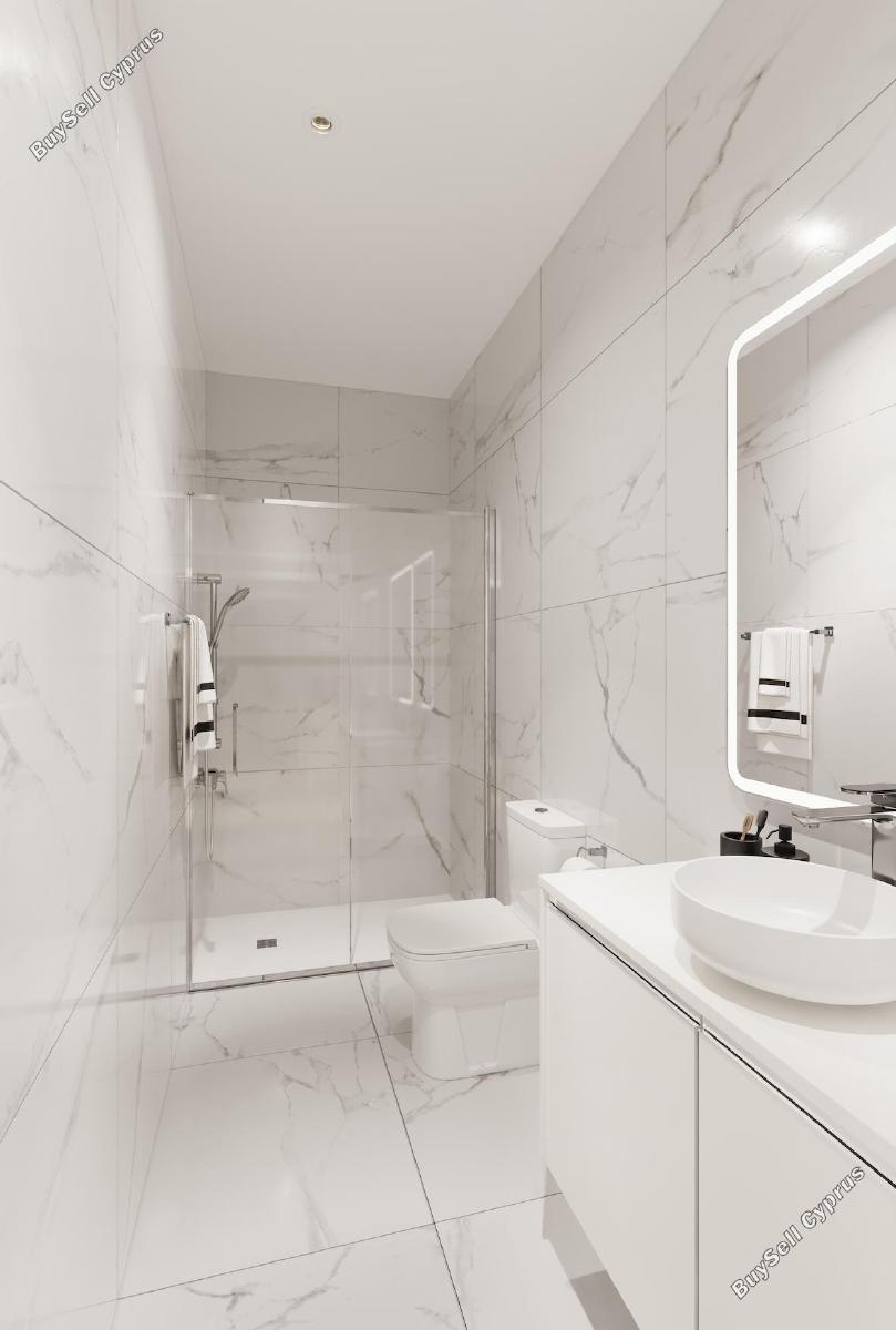 1 bedroom apartment for sale livadia larnacas larnaca 1456620 image 12982278