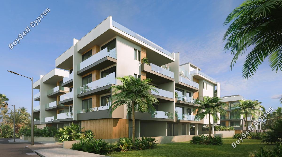 1 bedroom apartment for sale livadia larnacas larnaca 1456620 image 12982280