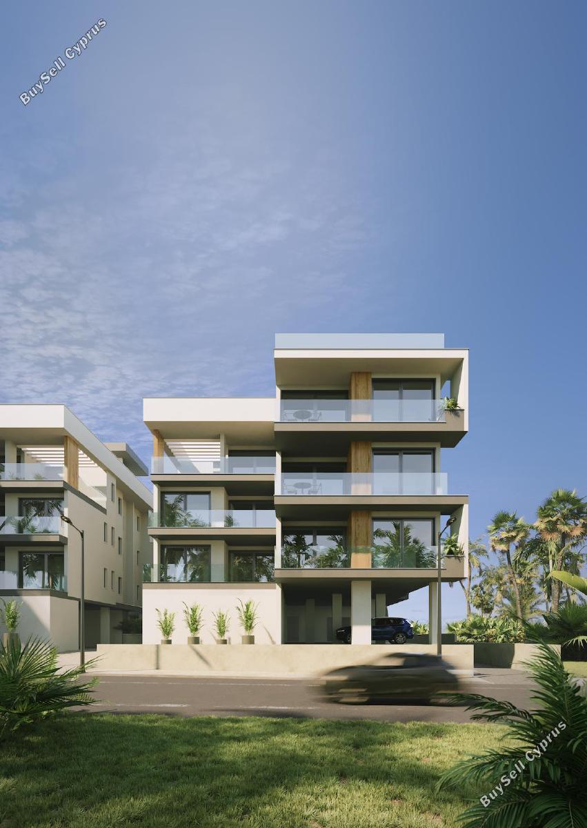 1 bedroom apartment for sale livadia larnacas larnaca 1456620 image 12982282
