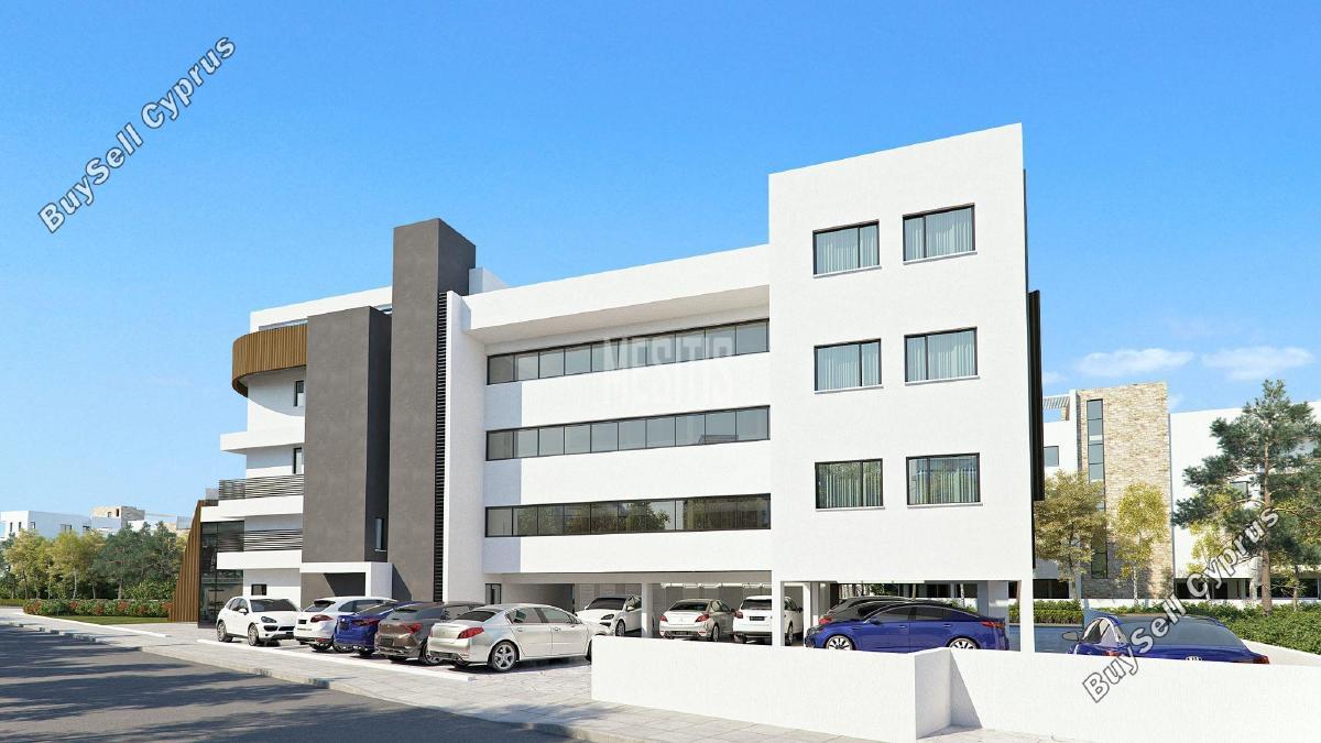 1 bedroom apartment for sale oroklini larnaca 7880620 image 10994123