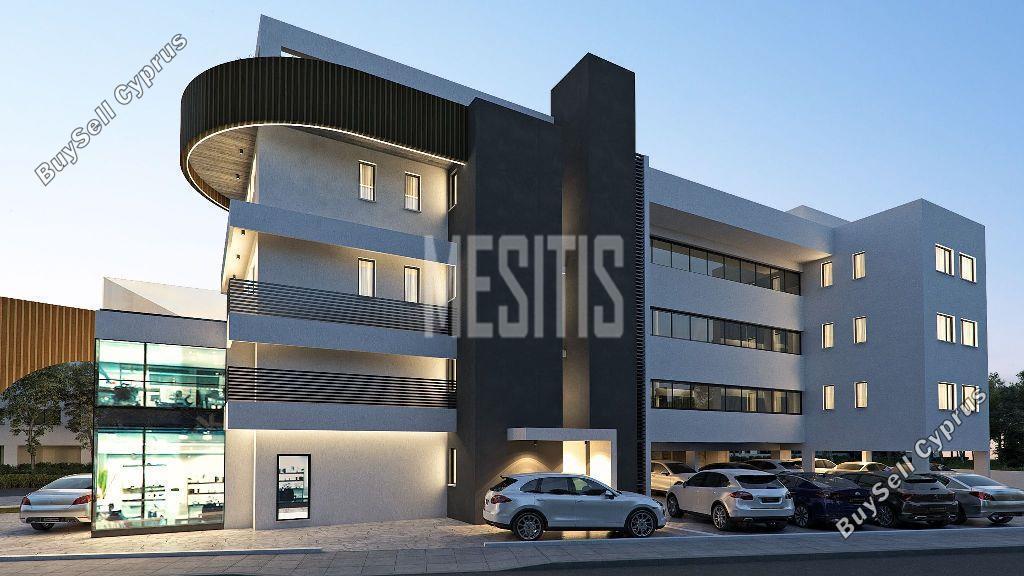 1 bedroom apartment for sale oroklini larnaca 7880620 image 10994134