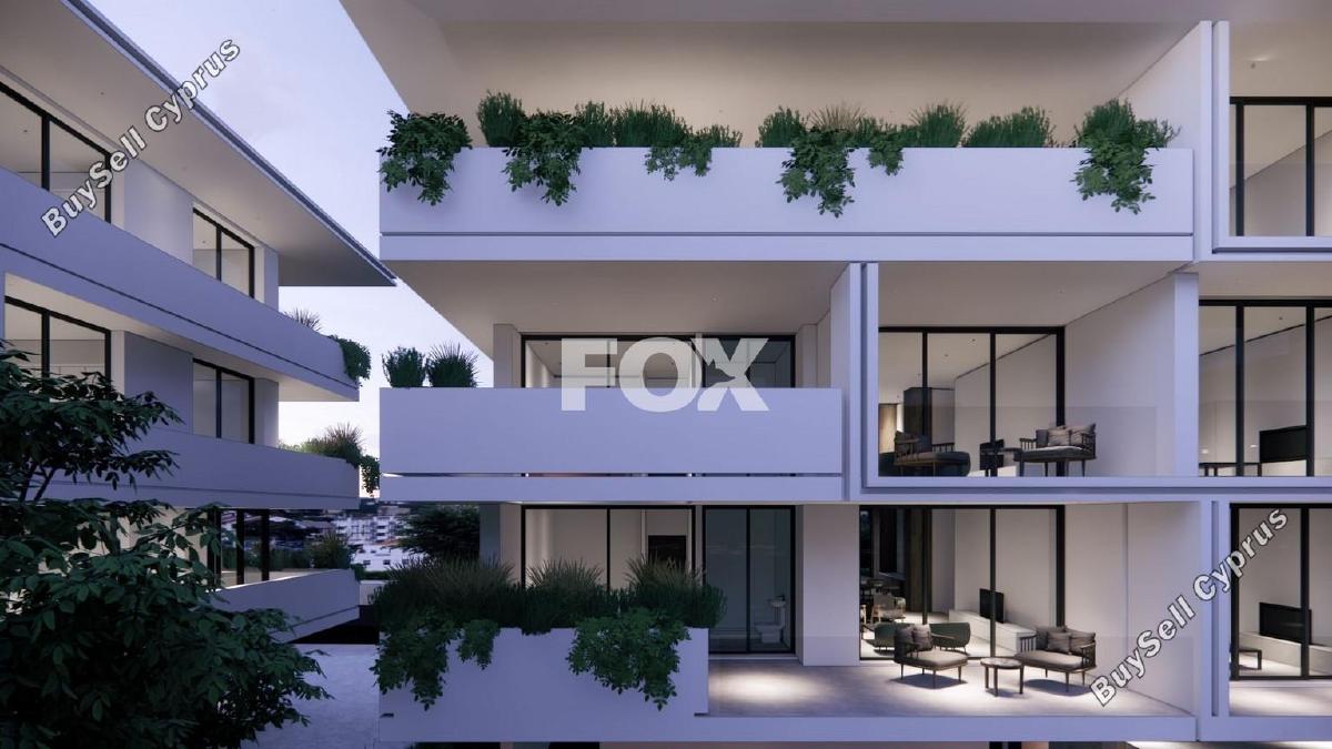 1 bedroom apartment for sale paphos municipality paphos 1270620 image 5580088