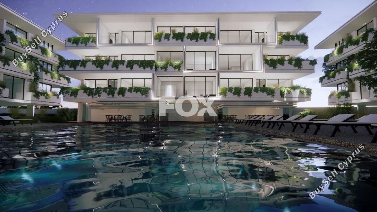 1 bedroom apartment for sale paphos municipality paphos 1270620 image 5580100