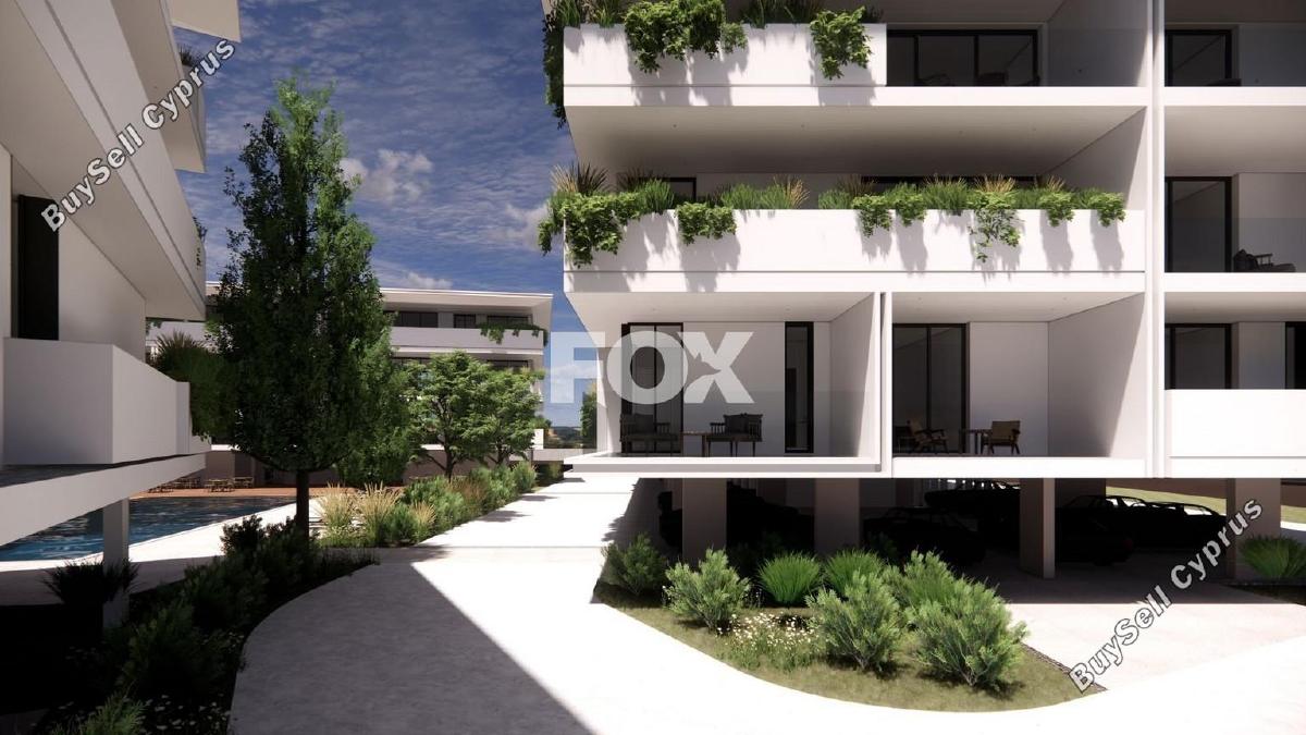 1 bedroom apartment for sale paphos municipality paphos 1270620 image 5580103