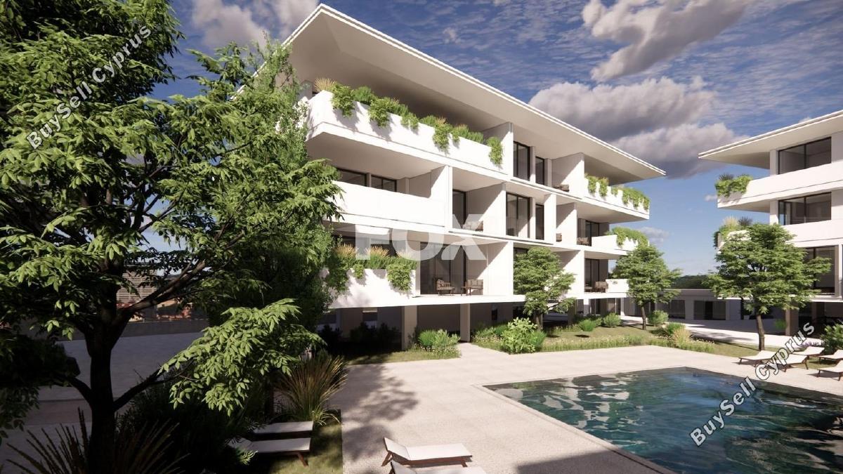 1 bedroom apartment for sale paphos municipality paphos 1270620 image 5580106