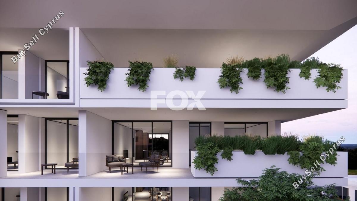 1 bedroom apartment for sale paphos municipality paphos 1270620 image 5580109