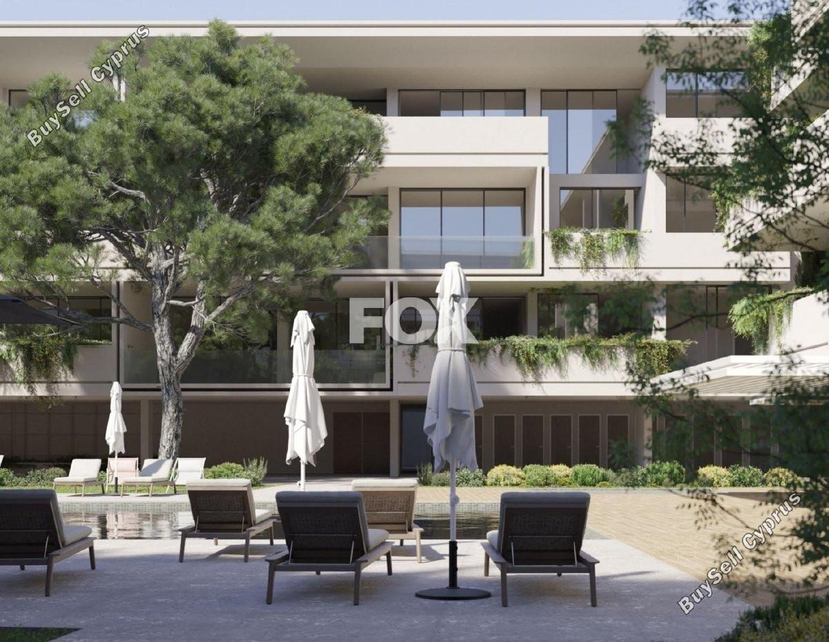 1 bedroom apartment for sale paphos municipality paphos 1270620 image 5580115