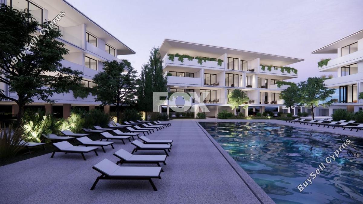1 bedroom apartment for sale paphos municipality paphos 1270620 image 5580117