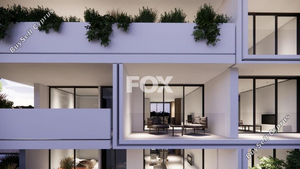1 bedroom apartment for sale paphos municipality paphos 1270620 image 5580148
