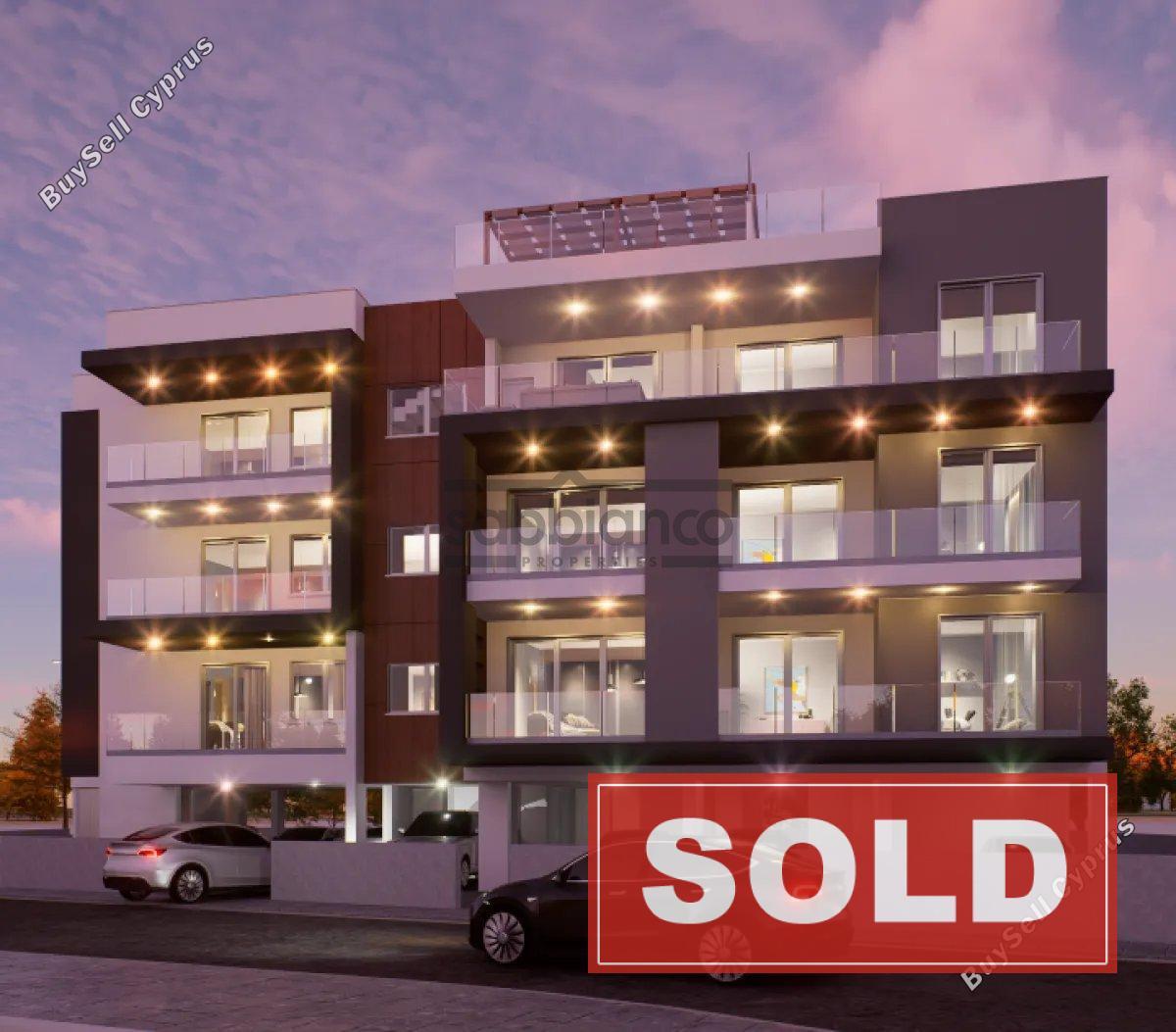 1 bedroom apartment sold anavargos paphos 8738620 image 16363136