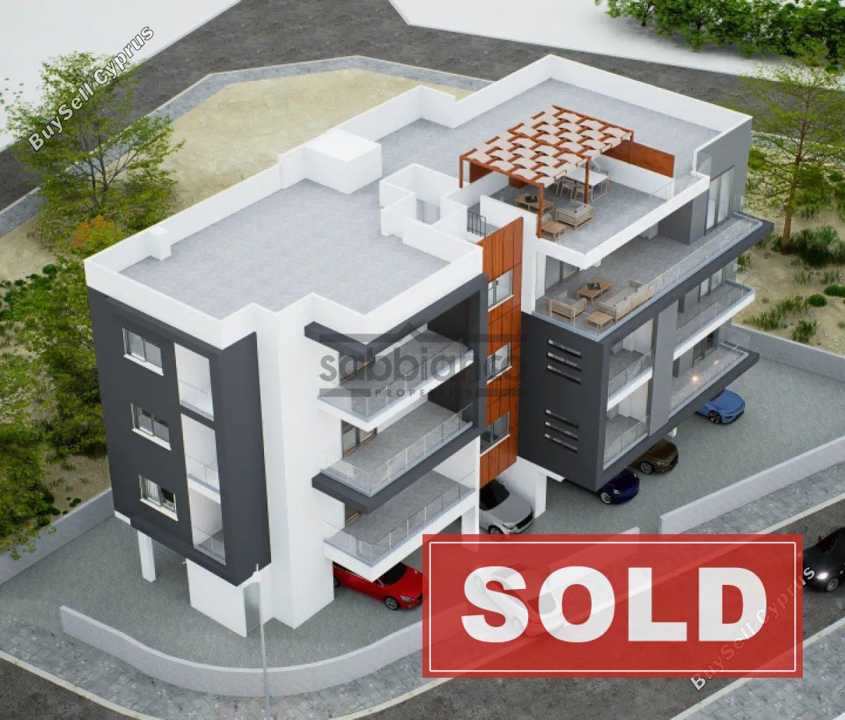 1 bedroom apartment sold anavargos paphos 8738620 image 16363137
