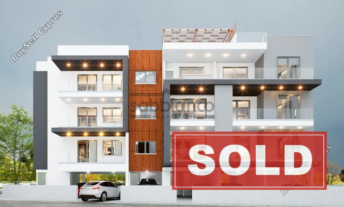 1 bedroom apartment sold anavargos paphos 8738620 image 16363139