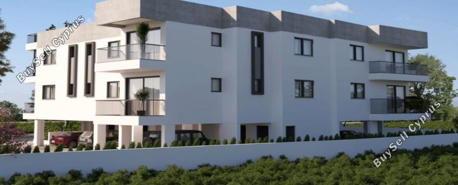 1 bedroom penthouse for sale kato lakatamia nicosia 1786620 image 16248013